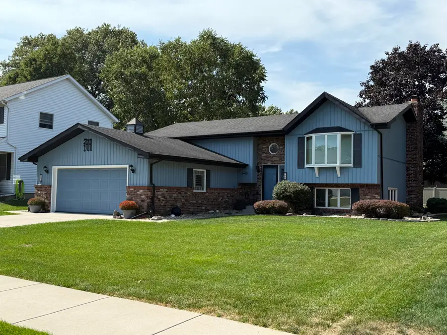 430 N True Street, Griffith, IN 46319 - Image #3