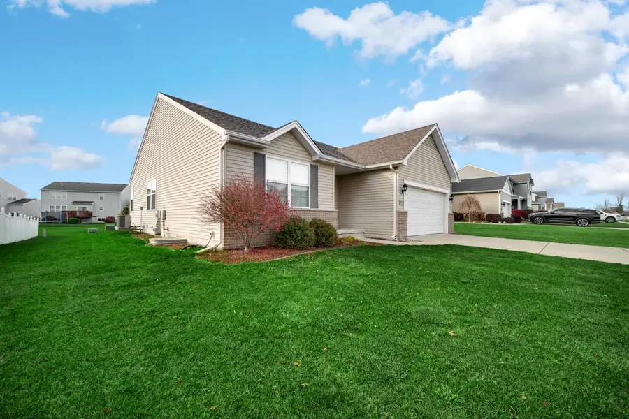 13192 Hayes Street, Crown Point, IN 46307 - Image #2