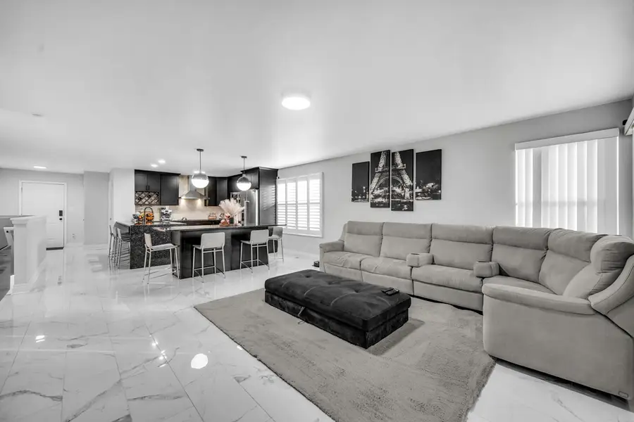 13192 Hayes Street, Crown Point, IN 46307 - Image #3