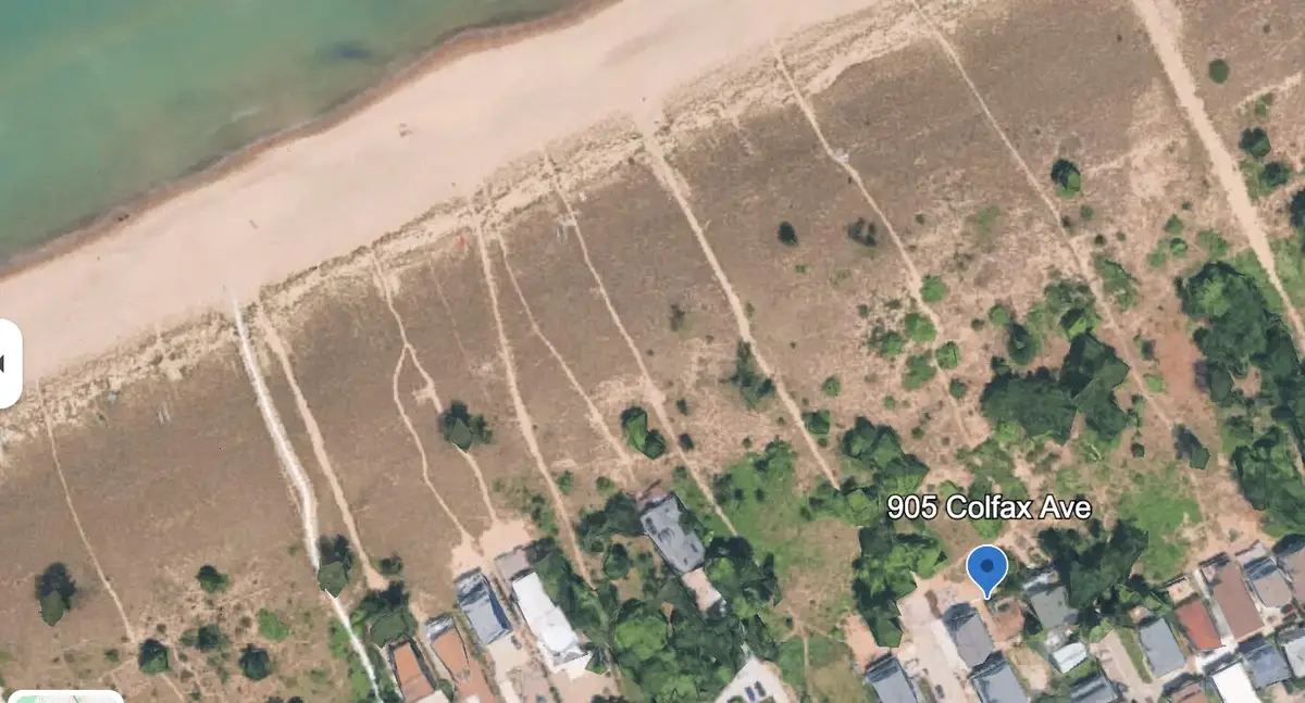 905 Colfax Avenue, Michigan City, IN 46360 - Image #1