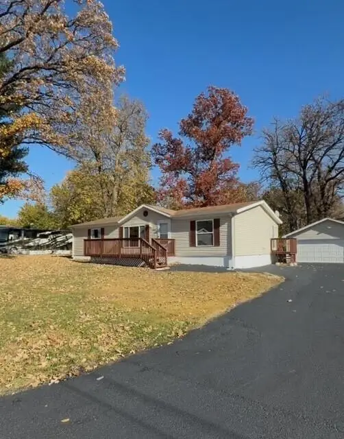 14717 Lee Street, Cedar Lake, IN 46303 - Image #1