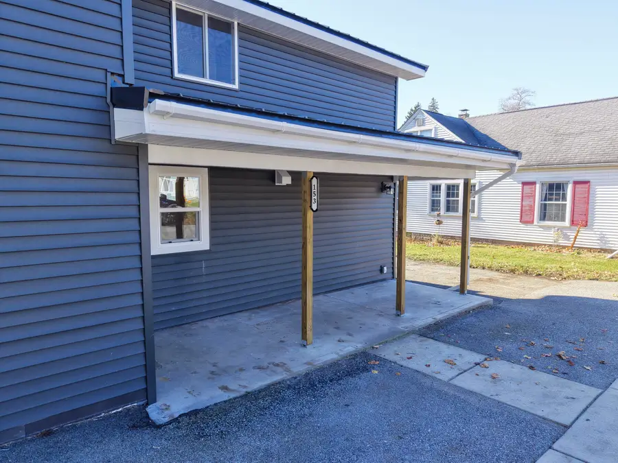 153 W Jefferson Street, Westville, IN 46391 - Image #3