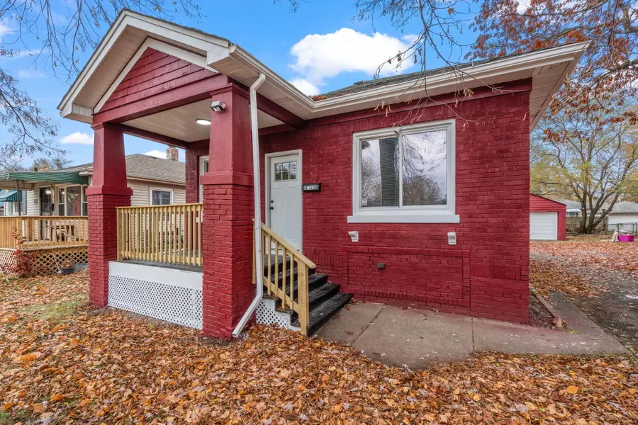 1335 Williams Street, Gary, IN 46404 - Image #2