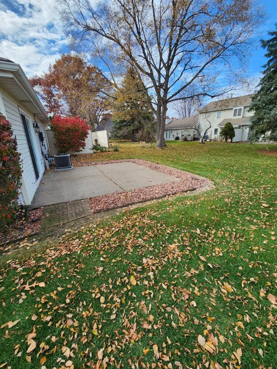 930 Woodhollow Drive, Schererville, IN 46375 - Image #1