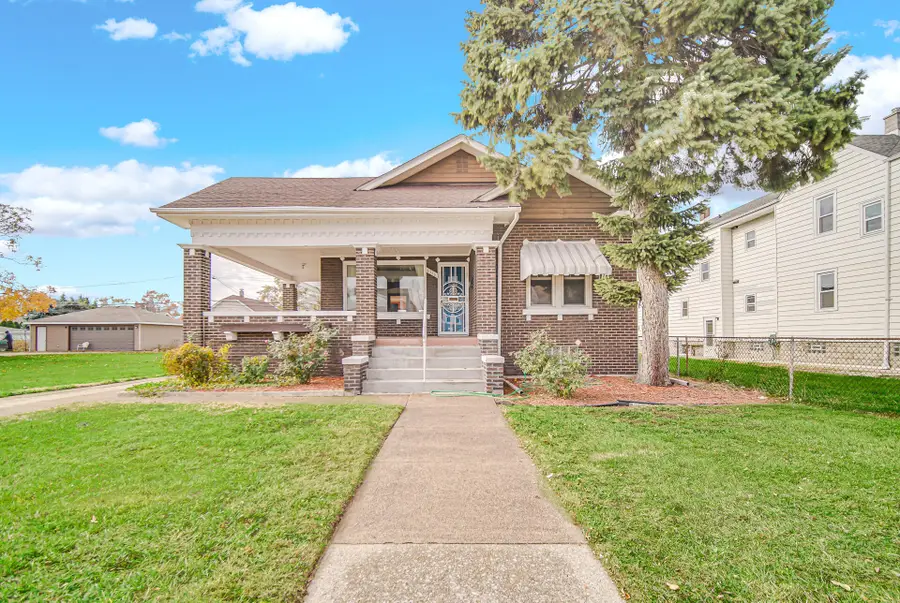 4116 Sheffield Avenue, Hammond, IN 46327 - Image #2