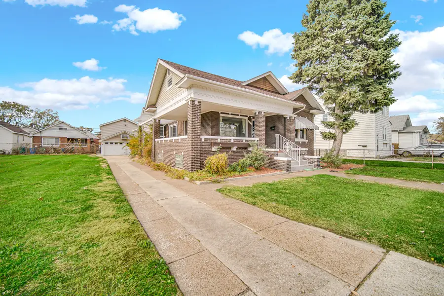 4116 Sheffield Avenue, Hammond, IN 46327 - Image #3