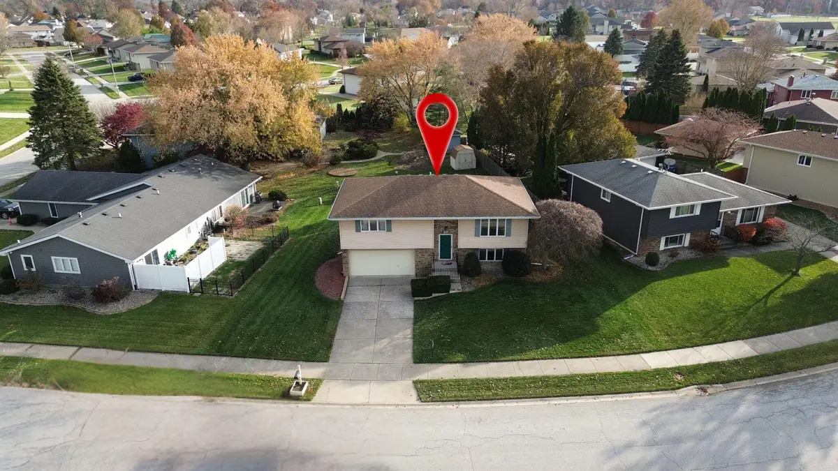 2609 Autumn Drive, Crown Point, IN 46307 - Image #1