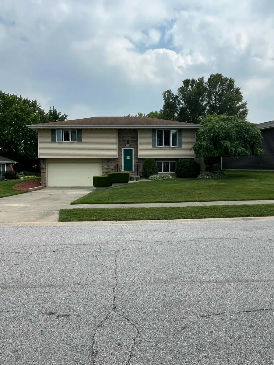 2609 Autumn Drive, Crown Point, IN 46307 - Image #2