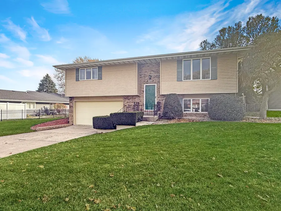 2609 Autumn Drive, Crown Point, IN 46307 - Image #3