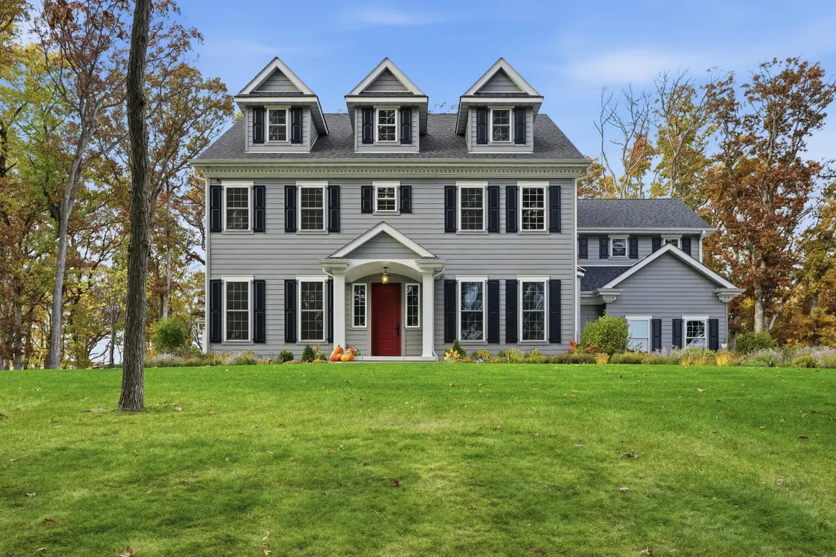 804 Shannon Drive, Crown Point, IN 46307 - Image #1