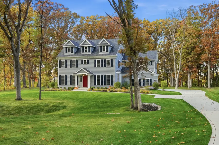 804 Shannon Drive, Crown Point, IN 46307 - Image #2