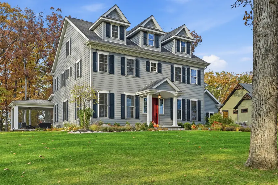 804 Shannon Drive, Crown Point, IN 46307 - Image #3