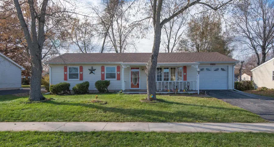 754 Governor Road, Valparaiso, IN 46385 - Image #2