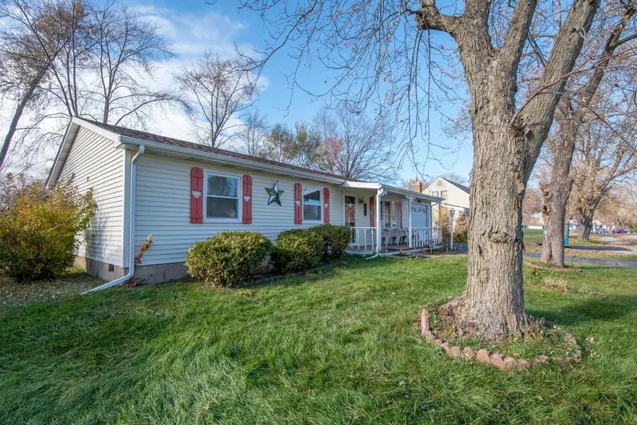 754 Governor Road, Valparaiso, IN 46385 - Image #3