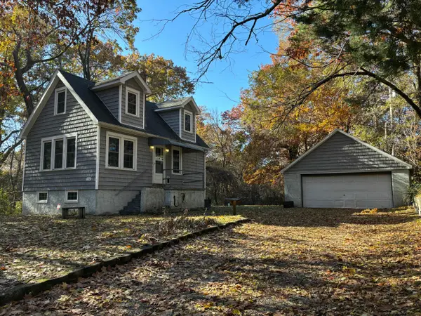 910 N Vanderburg Street, Gary, IN 46403