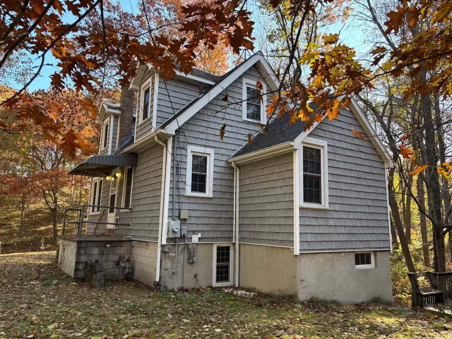 910 N Vanderburg Street, Gary, IN 46403 - Image #2