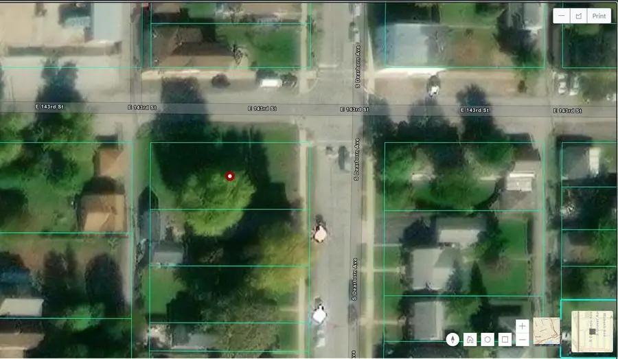 4304 Dearborn Avenue, Hammond, IN 46327 - Image #2