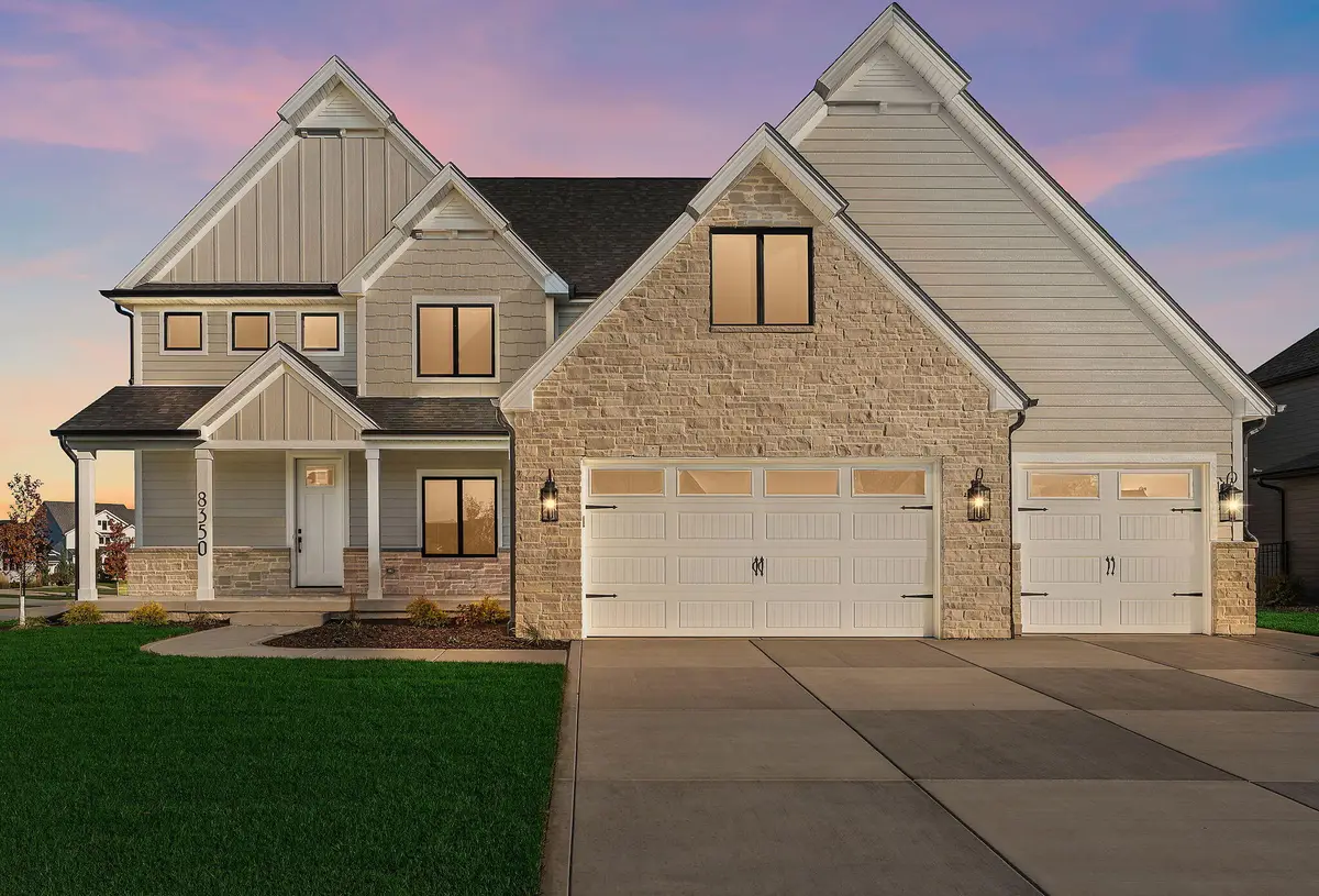 8350 W 105th Avenue, Saint John, IN 46373 - Image #1