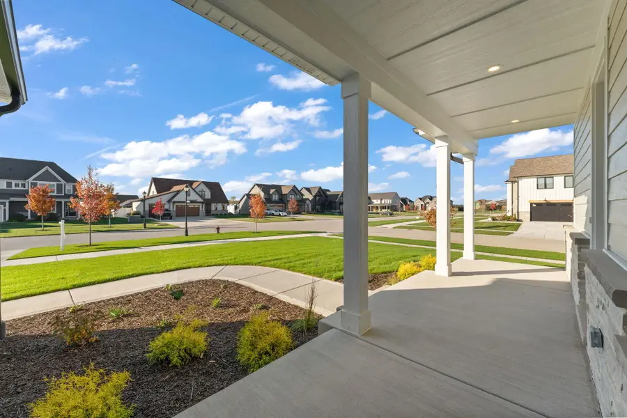 8350 W 105th Avenue, Saint John, IN 46373 - Image #2