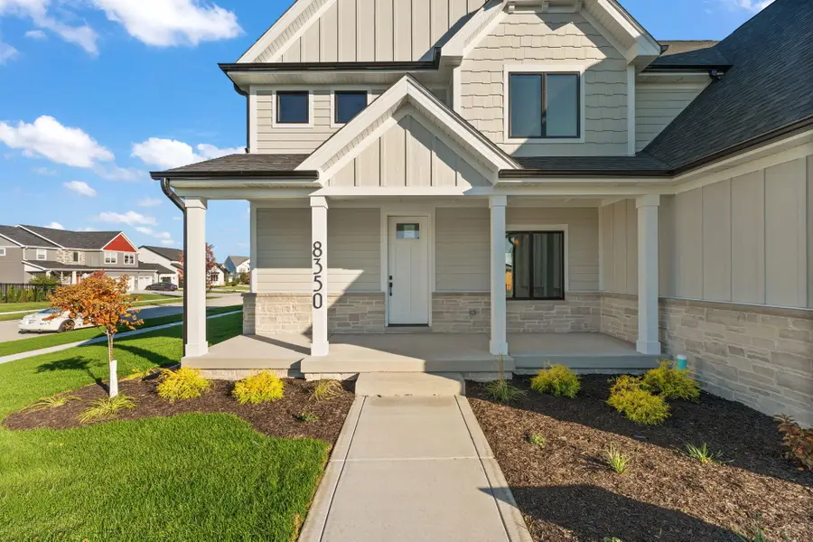 8350 W 105th Avenue, Saint John, IN 46373 - Image #3