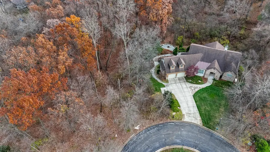 5101 Garden Gateway Road, Valparaiso, IN 46383 - Image #3