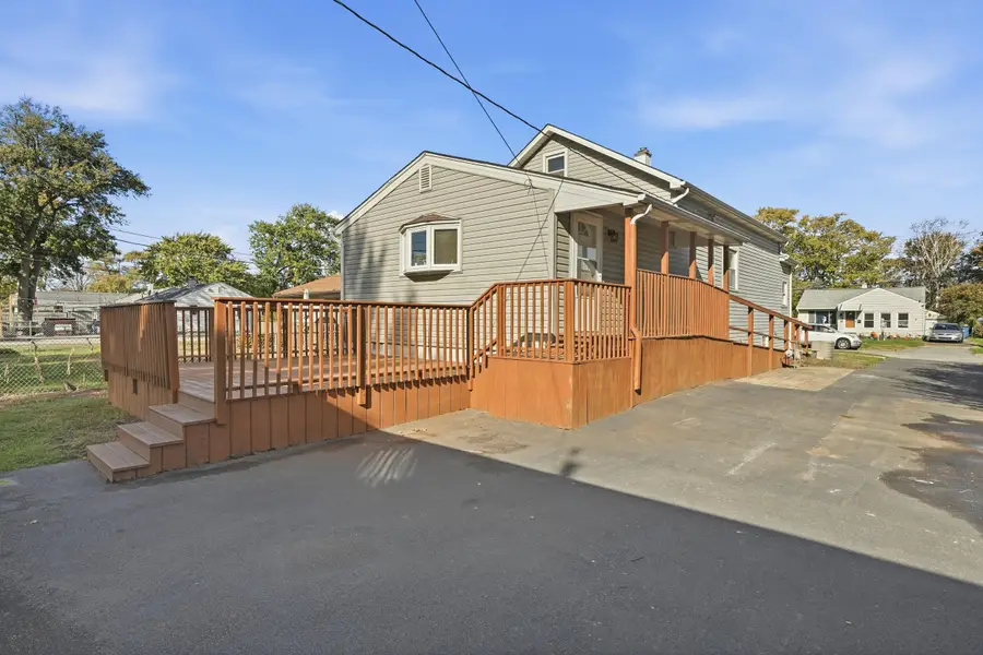 1308 170th Street, Hammond, IN 46324 - Image #3