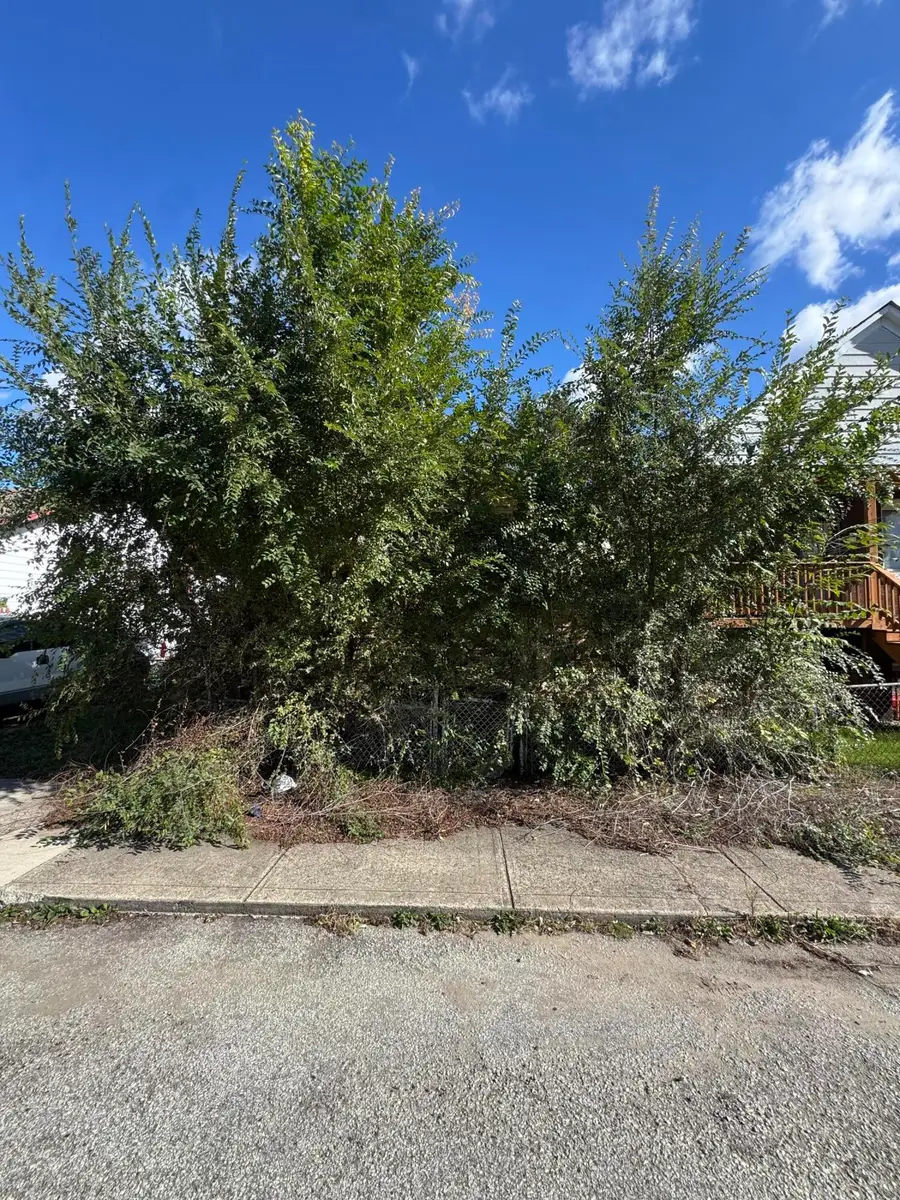 2441 Jefferson Street, Gary, IN 46407 - Image #2