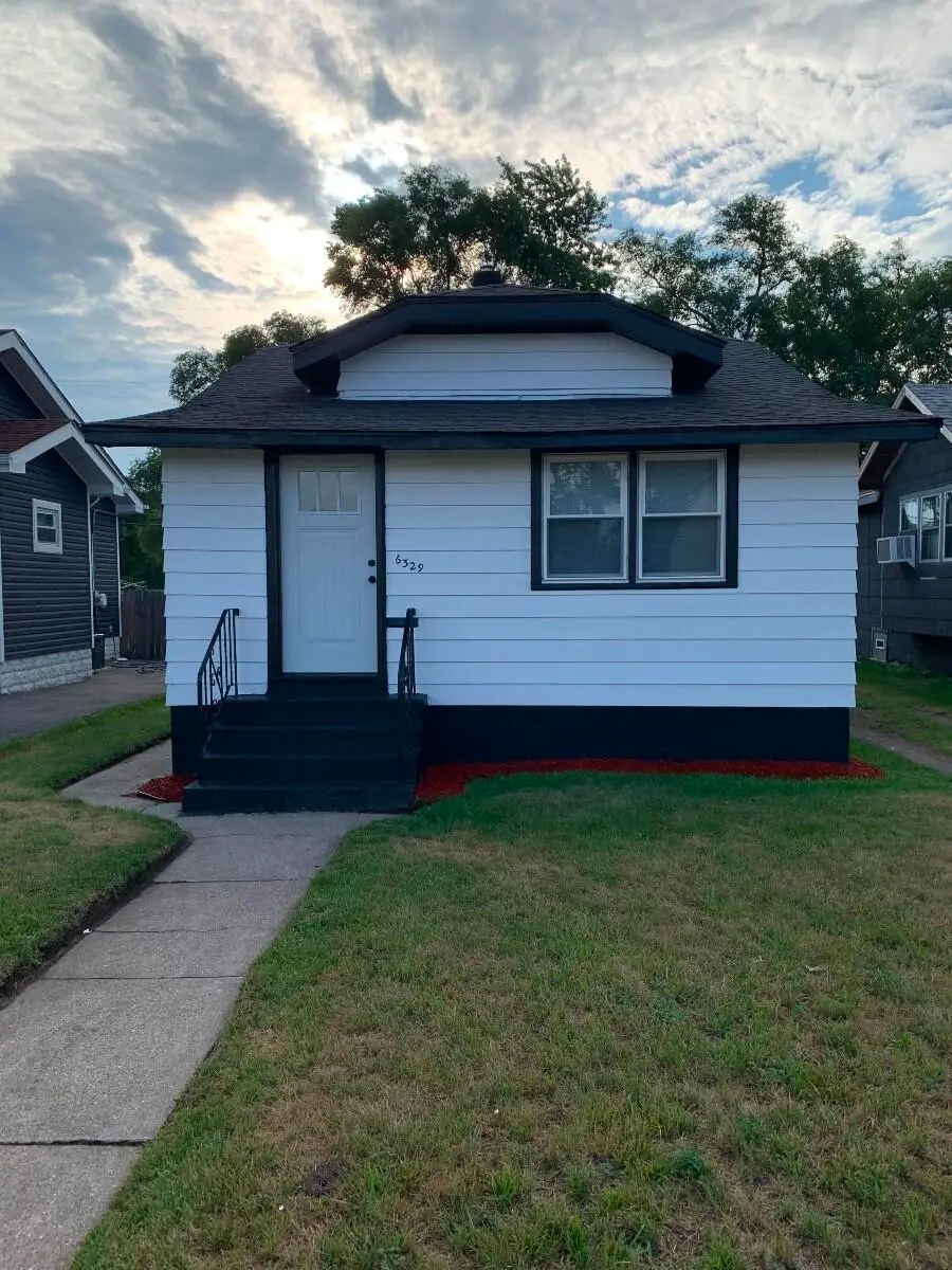 6329 Calumet Avenue, Hammond, IN 46324 - Image #2