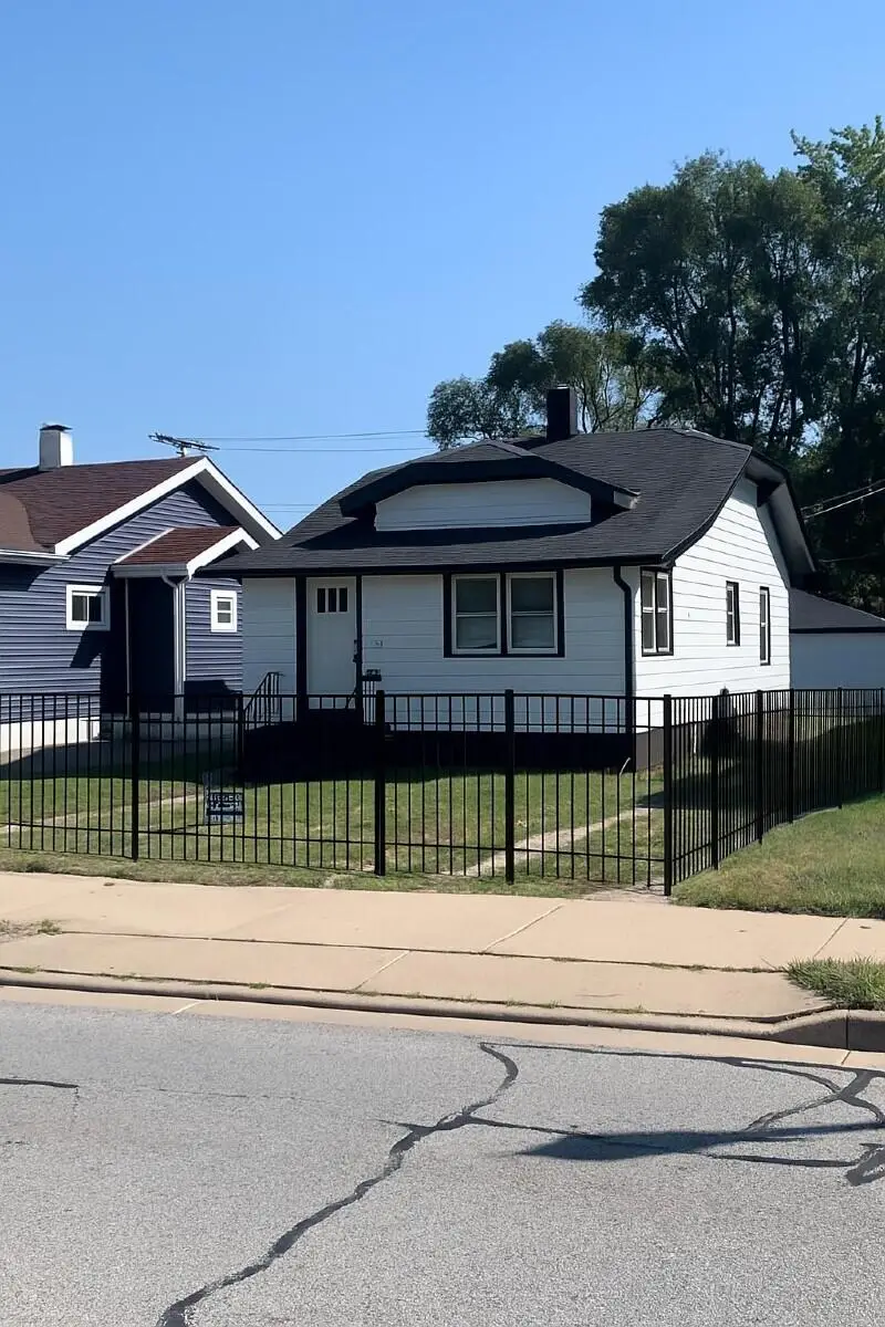 6329 Calumet Avenue, Hammond, IN 46324 - Image #3