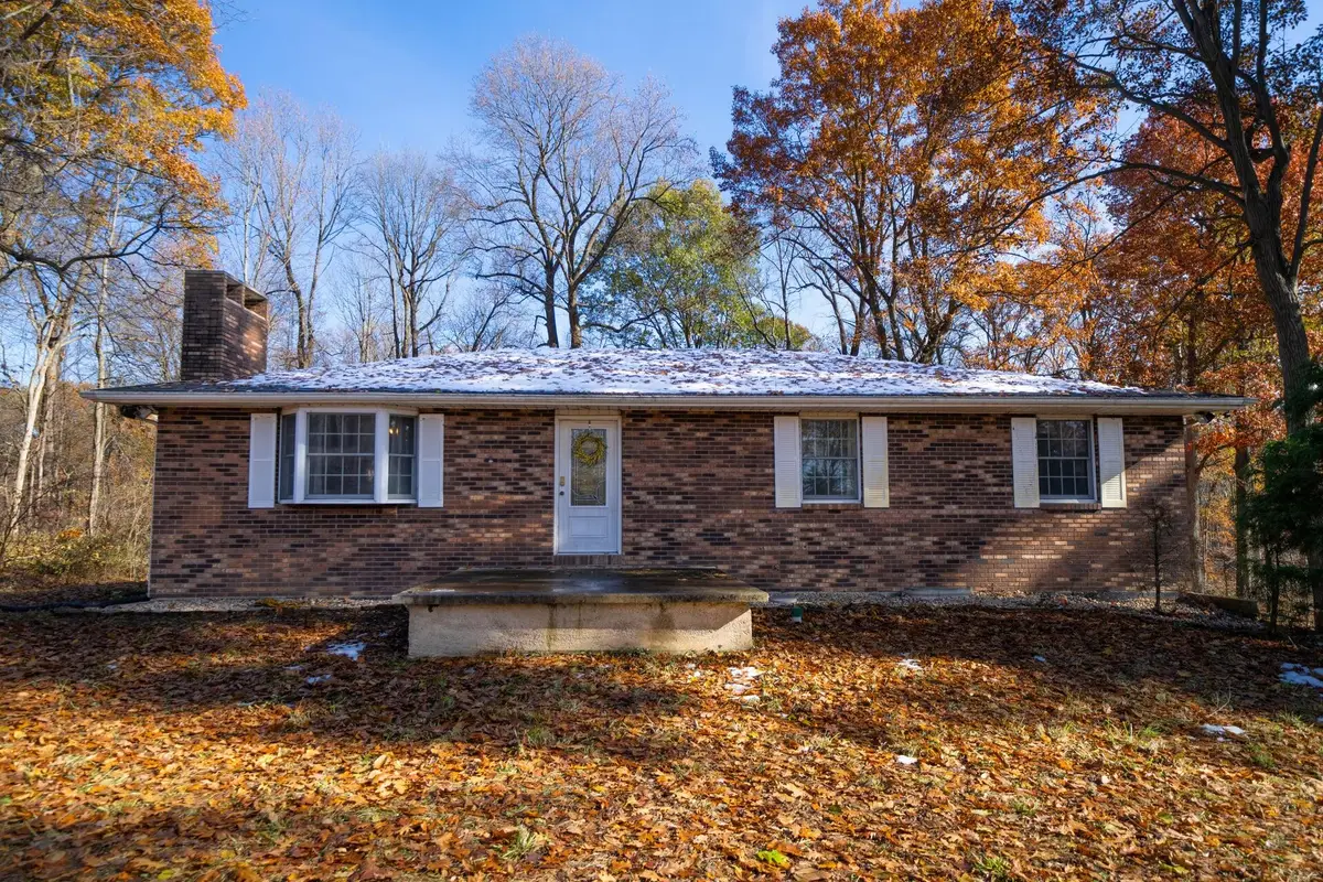 53300 Rosewood Road, New Carlisle, IN 46552 - Image #1