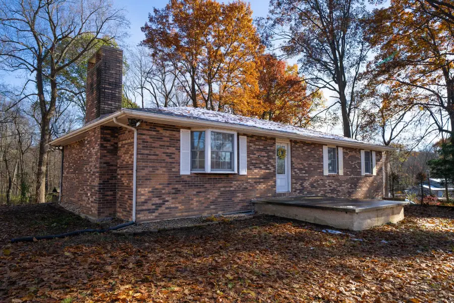 53300 Rosewood Road, New Carlisle, IN 46552 - Image #2