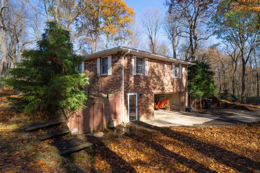 53300 Rosewood Road, New Carlisle, IN 46552 - Image #3