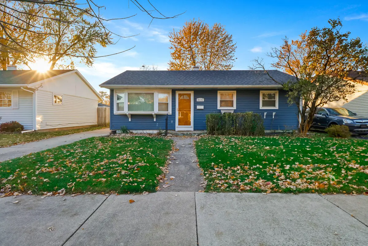 8132 Sycamore Avenue, Highland, IN 46322 - Image #1