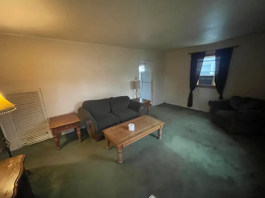 1303 W Cleveland Avenue, Hobart, IN 46342 - Image #2