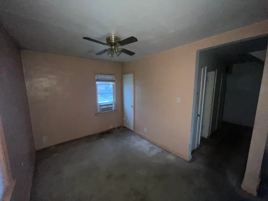 1015 River Drive, Hammond, IN 46324 - Image #3