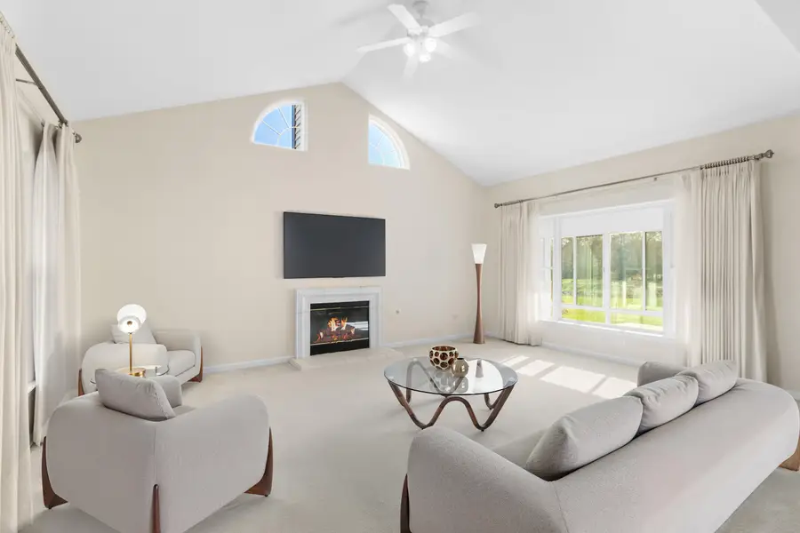 8951 Norris Drive, Hobart, IN 46342 - Image #3