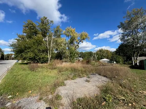 2345 Burr Street, Gary, IN 46406