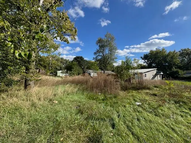 2345 Burr Street, Gary, IN 46406 - Image #2