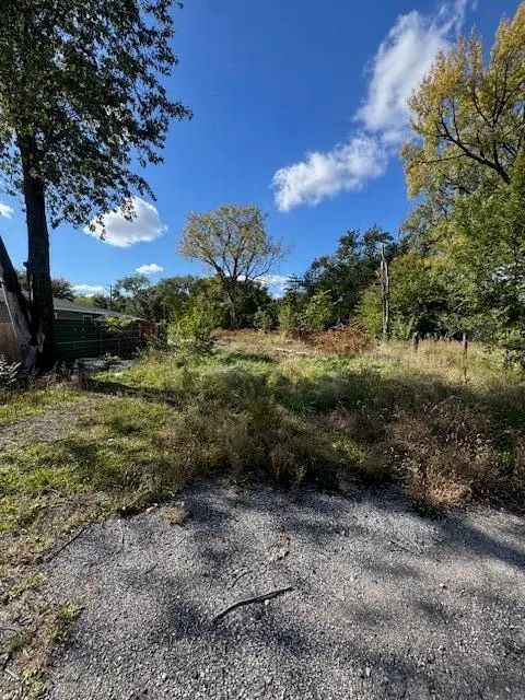 2345 Burr Street, Gary, IN 46406 - Image #3