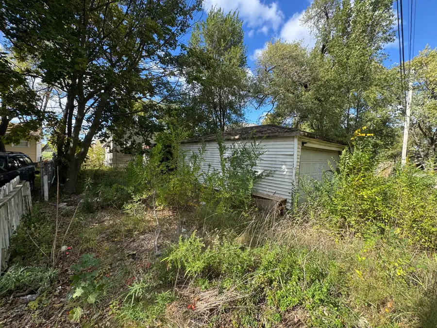 4317 Harrison Street, Gary, IN 46408 - Image #2