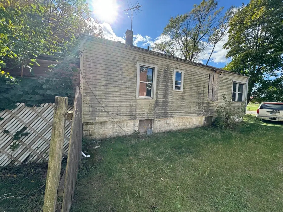 4317 Harrison Street, Gary, IN 46408 - Image #3