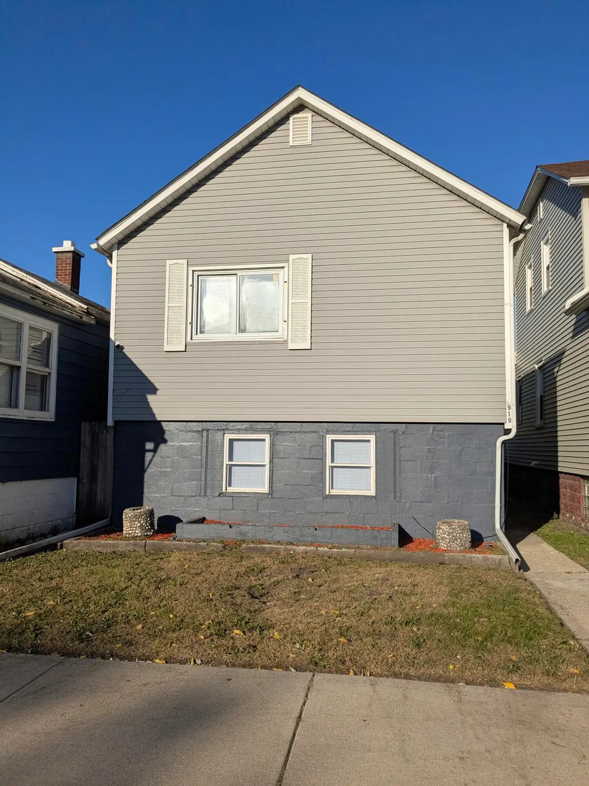 919 Sibley Street, Hammond, IN 46320 - Image #1