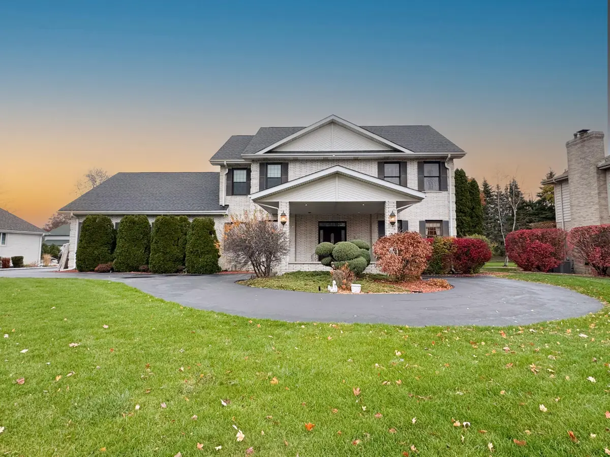 1217 Killarney Drive, Dyer, IN 46311 - Image #1