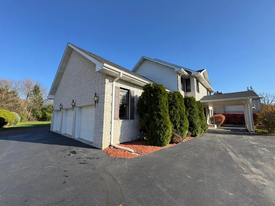 1217 Killarney Drive, Dyer, IN 46311 - Image #2