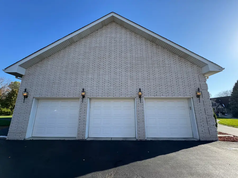 1217 Killarney Drive, Dyer, IN 46311 - Image #3