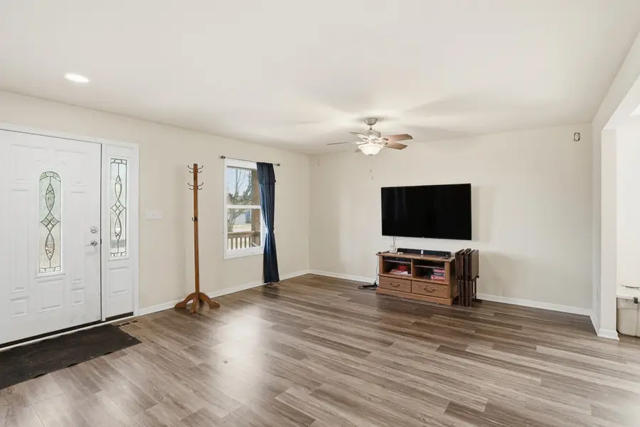 2468 Birch Avenue, Whiting, IN 46394 - Image #3