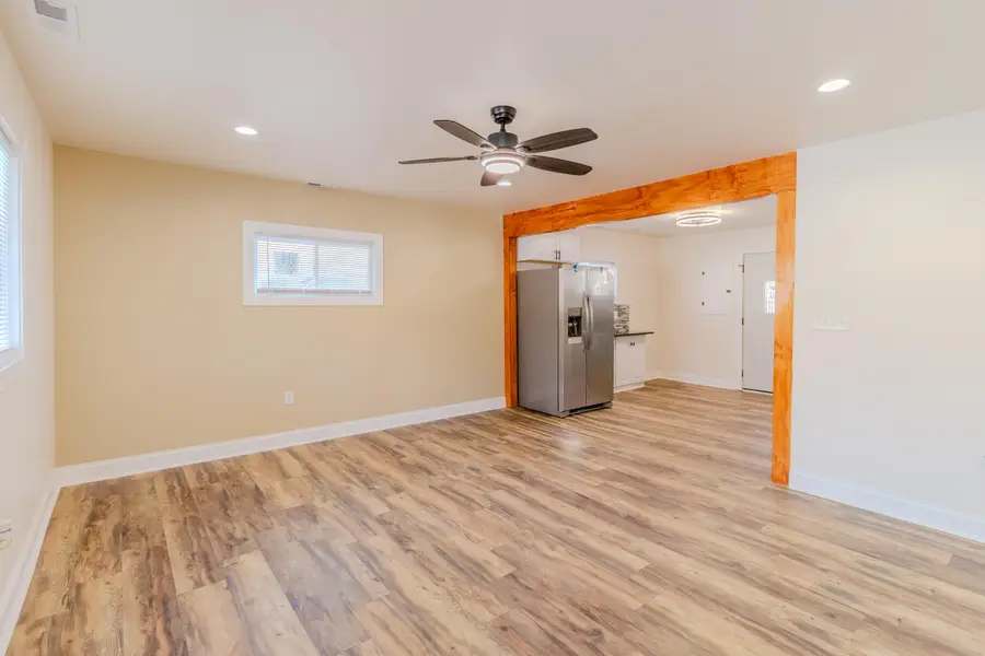 1509 E 43rd Avenue, Gary, IN 46409 - Image #2