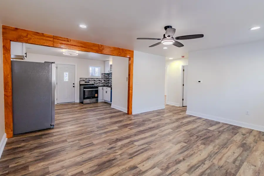 1509 E 43rd Avenue, Gary, IN 46409 - Image #3