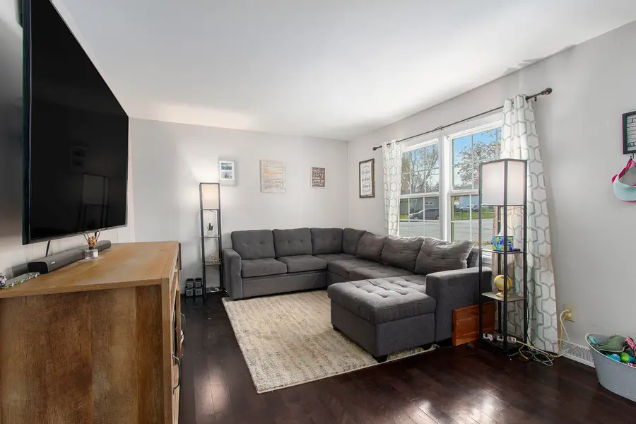 8521 Morse Place, Crown Point, IN 46307 - Image #3