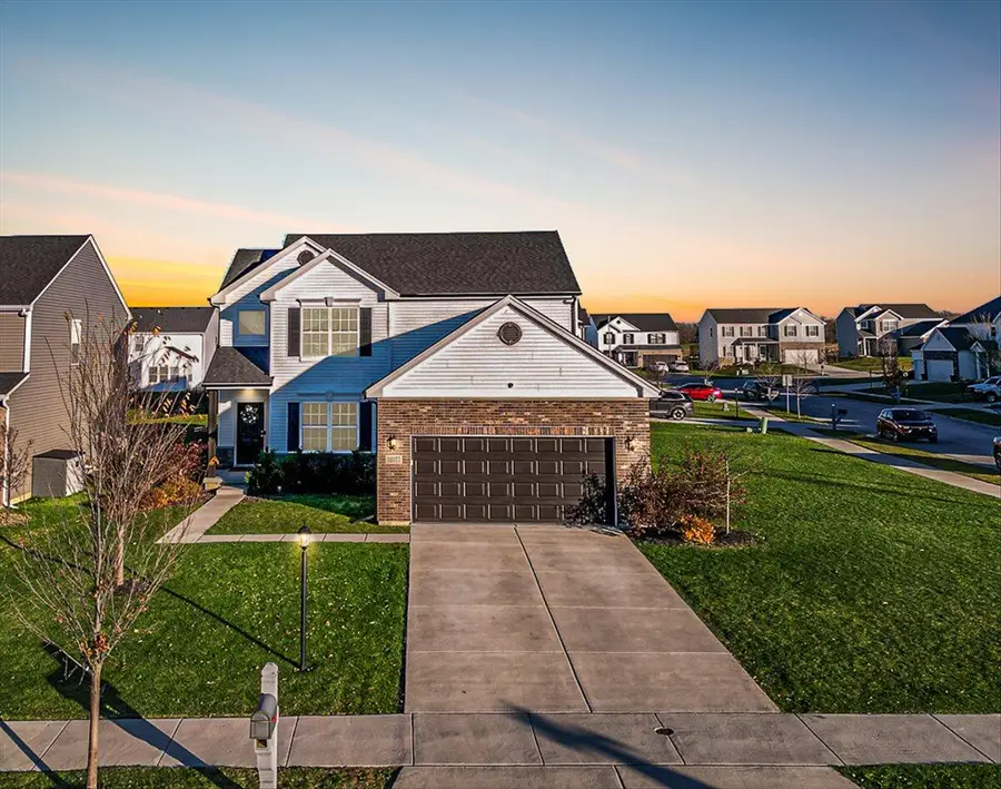 10377 Nevada Court, Crown Point, IN 46307 - Image #2